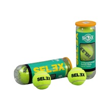 Voltrike Slx 612 3lü Tenis Topu
