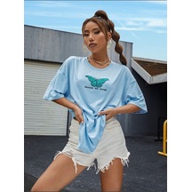 Bej