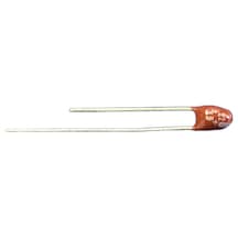 0.22Uf 35V Tantal Kondansatör(50Adet)