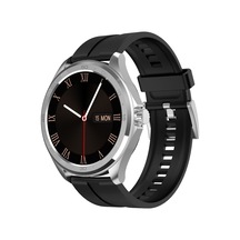 Sones F10 Bluetooth 5.0 Fitness Akıllı Saat (İthalatçı Garantili)