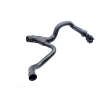 Fordyokyok  Ford Mondeo Radyatör Üst Su Hortumu 2001-2007 2S718286Bd 1216311