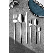 Inox