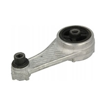 Renault R19D Express Kango 1.9D Motor Takozu Kulağı Arka  7700800