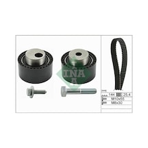 Ina 530023510 Triger Seti 0831s2