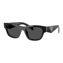 Prada Güneş Gözlüğü Sprb09 16k-08z Altın