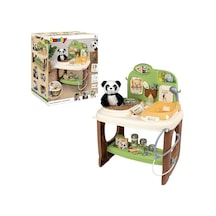 7600340406 Animal Care Center - Uxfo-888152 1 Adet