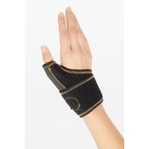 Onecy Başparmak Splinti