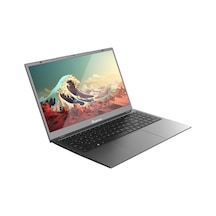 Quantum Prime TM1200 QNNTB10B060719 i5-13600H 16 GB 512 GB SSD 15.6" FHD Free Dos Dizüstü Bilgisayar