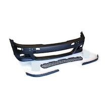 BMW E39 M-TECH ÖN TAMPON