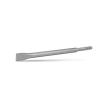 Cmc Tools Km4960 Yassı Keski Sds 5 Adet