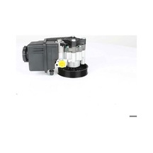 Bsg 60-355-028 Direksiyon Pompası W639-906 M651 12 -