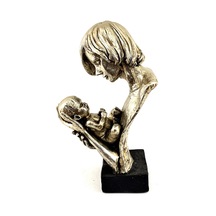 BY ARİ ANNE BEBEK BİBLO BB138-2