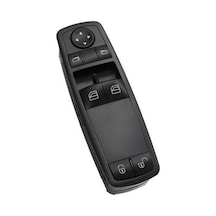 Mercedes Benz B200 Sol Ön Cam Açma Düğmesi 2005-2011 katlanmaz