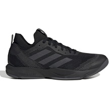 Adidas Rapıdmove Adv Traın Erkek Spor Ayakkabı Siyah Hp3265-e