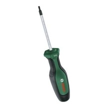 Torx Tx 10 X 75mm Tornavida