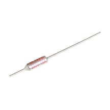 142 C Termik Sigorta Ic-271 -179485