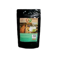 Coffee Naturelle Antep Fıstık Aromalı Milkshake & Smoothie 1 KG