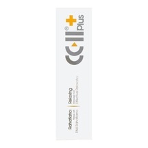 Cc Iı +plus 100 Ml Jel