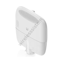 Ubnt Ubiquiti Edgepoint Ep‑R8 Wirelesssistem