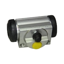 Nissan Micra Arka Fren Merkezi 2002-2008 7701208355 101846 1.5, 1.2, 1.4