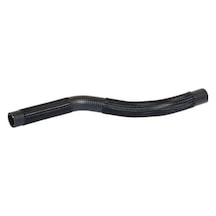 IBRAS 28015 Kalorifer Hortumu Transporter T5 03-