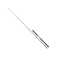 Daiwa Saltiga Gt Cf 259 Cm 100-180 Gr Jig Kamış