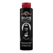 Madagaskar Vanilya Aromalı Sos 1 Kg - Eclipse