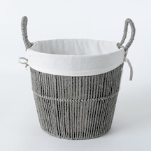 Gri