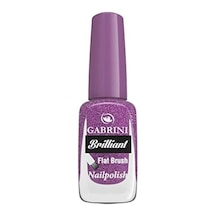 Brillant Nail Polish B05 1 Paket 1 X 1 Adet