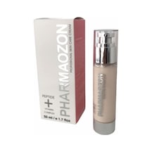Pharmaozon Peptide Krem 50 ML