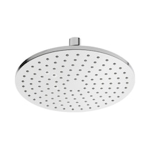 A45708Sta Rain L Duş Başlığı Diğer