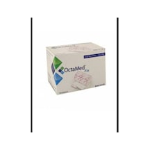 Medikaltec Fix Esnek Flaster 5x10 -10 Adet
