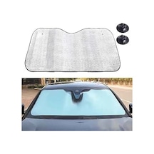 Znv Zenvia Mey İthalat Oto Ön Cam Güneş Koruma Uv Ve Isı Yalıtımı Renault Megane Peugeot 3008 Hyundai İ20 Opel