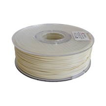 Frosch Abs Safbeyaz 1.75 Mm Filament