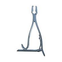 Kern Kemik Tutucu 16 Cm