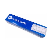 Magmaweld Eh 360 B 3,25 X 350 Sert Dolgu Elektrodu 141 Adet