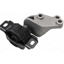 Motor Takozu Fortwo 1322200148