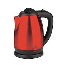 Cvs DN00010 1700 ML Kettle