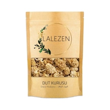 Dut Kurusu - Dried Mulberry 1000 Gram Diğer