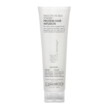 Giovanni Smooth As Silk Protein Bakımı Saç Kremi 150 ML