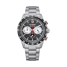 Citizen Ca4714-55e Erkek Kol Saati Metalik