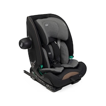 Chicco Seat&go Otokoltugu Posh Black 04087147330000