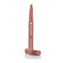 Pierre Cardin Chubby Dewy Glowy Lipstick-ruj-vintage Rose-356 0