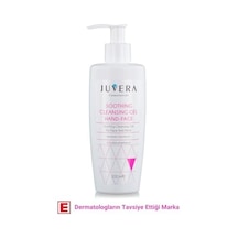 Soothing Cleansing Jel Hand-face 200 Ml