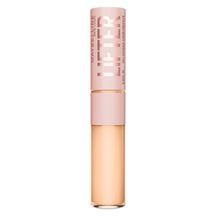 Maybelline Kapatıcı Lifter Concealar 30 - 6 Adet Tarı