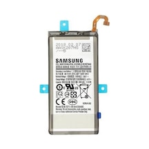 Samsung A8 2018 Batarya Pil