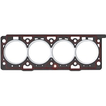 ELRING 710380 Silindir Kapak Contası Palio 96- 1.6 16V