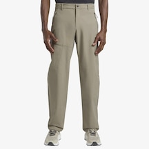 Jack Wolfskin Pico Trail Erkek Krem Outdoor Pantolon A63904 Krem