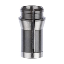 Bosch Ggs 28 Ce / Lce Penset 8 Mm 2608570138