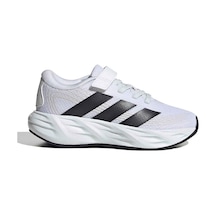 Adidas Galaxy 8 El C Çocuk Koşu Ayakkabısı Kı1687 Beyaz